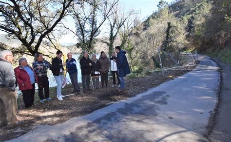 el tiempo en ribas de sil|El tiempo en Ribas de Sil